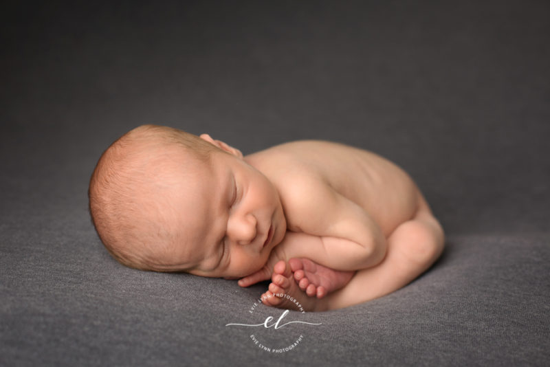 Newborn Photographer Murfreesboro TN